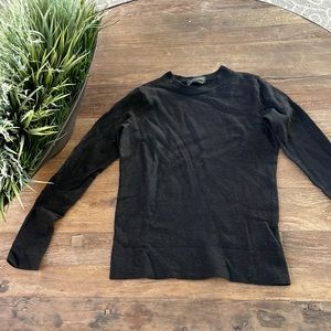 Club Monaco Sweater